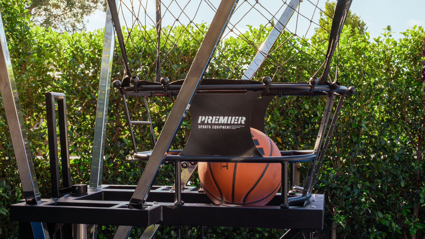 PROSHOT 180