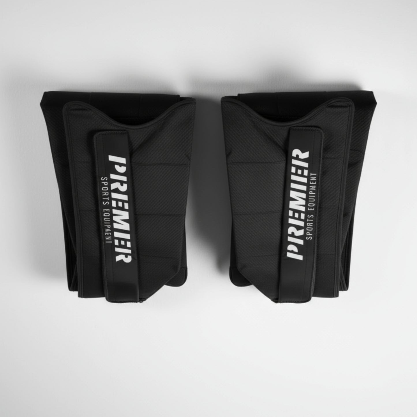 Aeroboots (Boots Only)