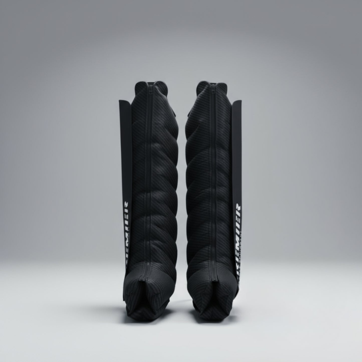 Aeroboots (Boots Only)