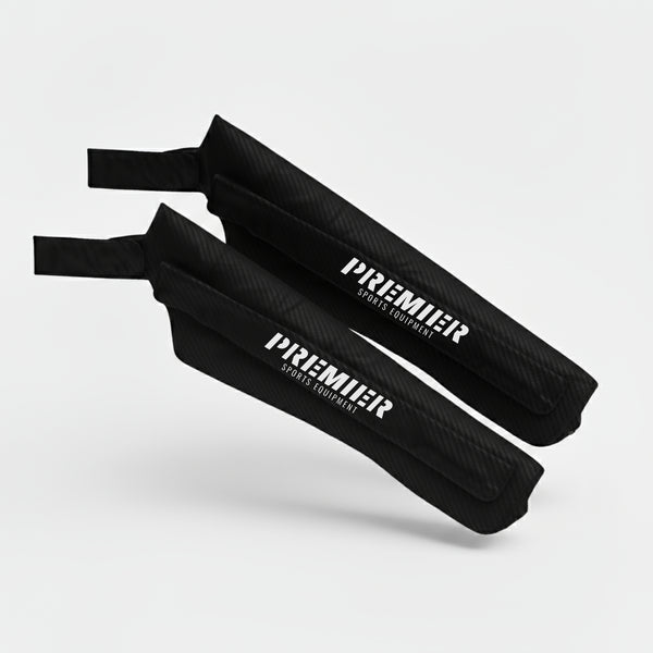 AeroSleeves