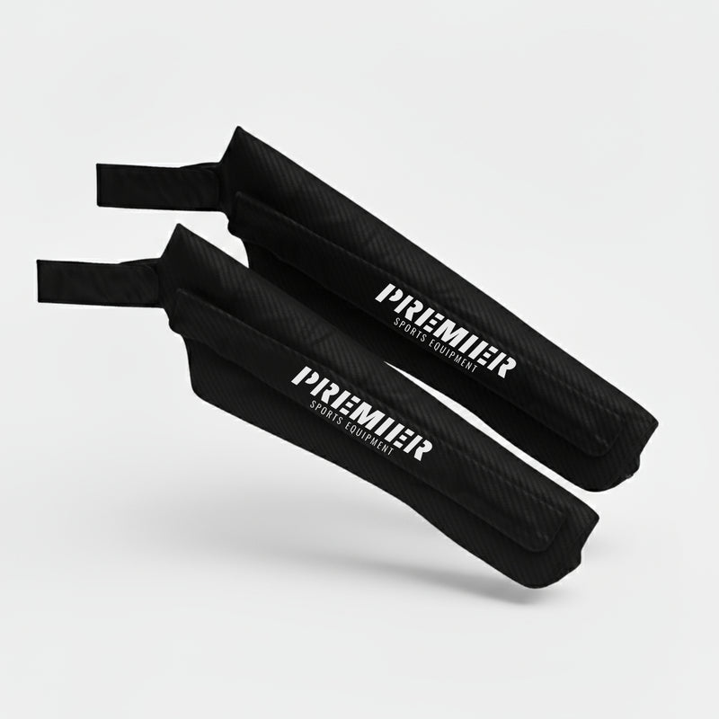AeroSleeves