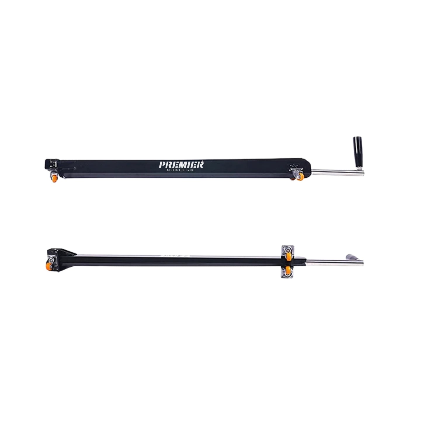 Premier Shuttle Collector