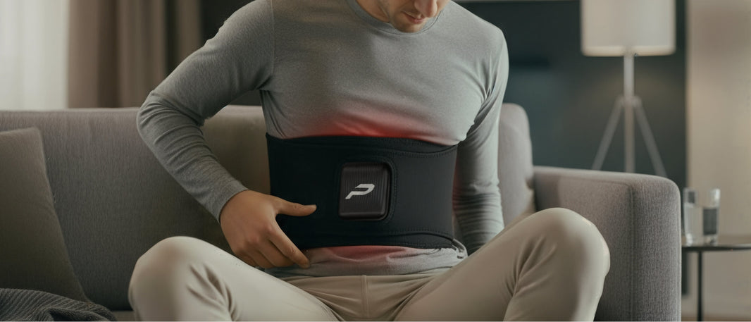 Infrared Therapy Inside Your Training Routine: Timing, Protocols & Best Practices