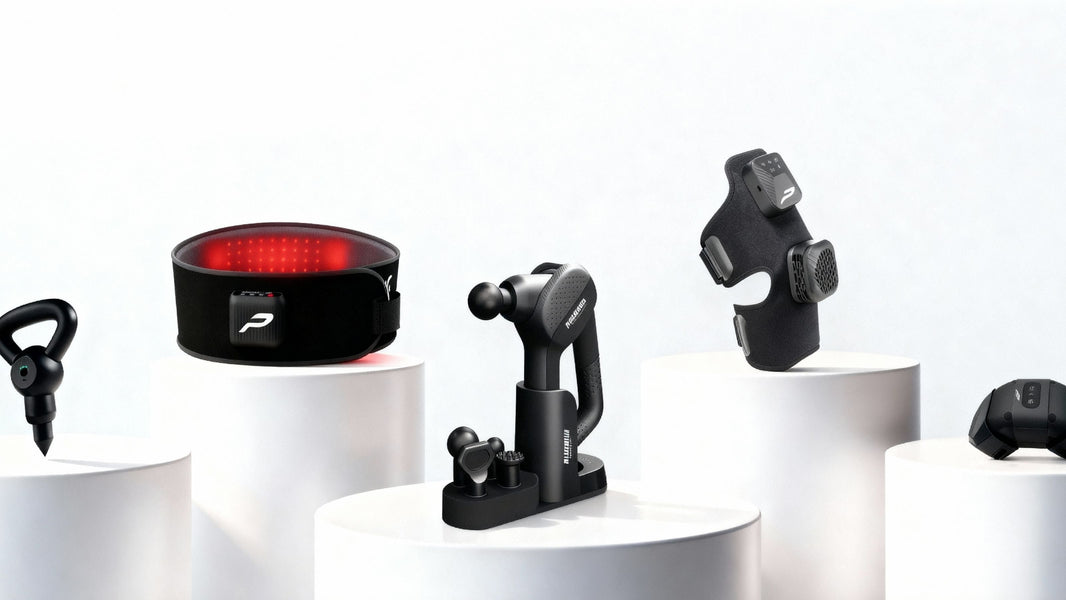 The Future of Recovery Has Arrived in New Zealand