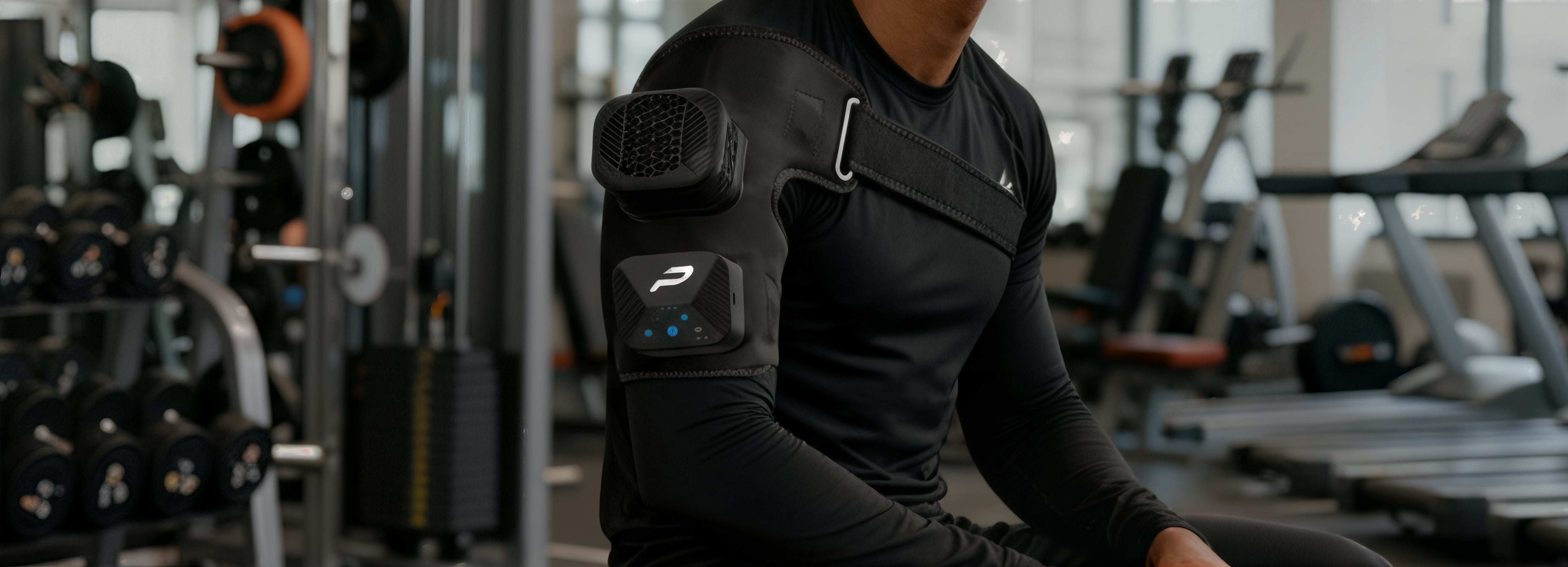 The Science of Contrast Therapy: How Alternating Heat and Cold Boosts Recovery