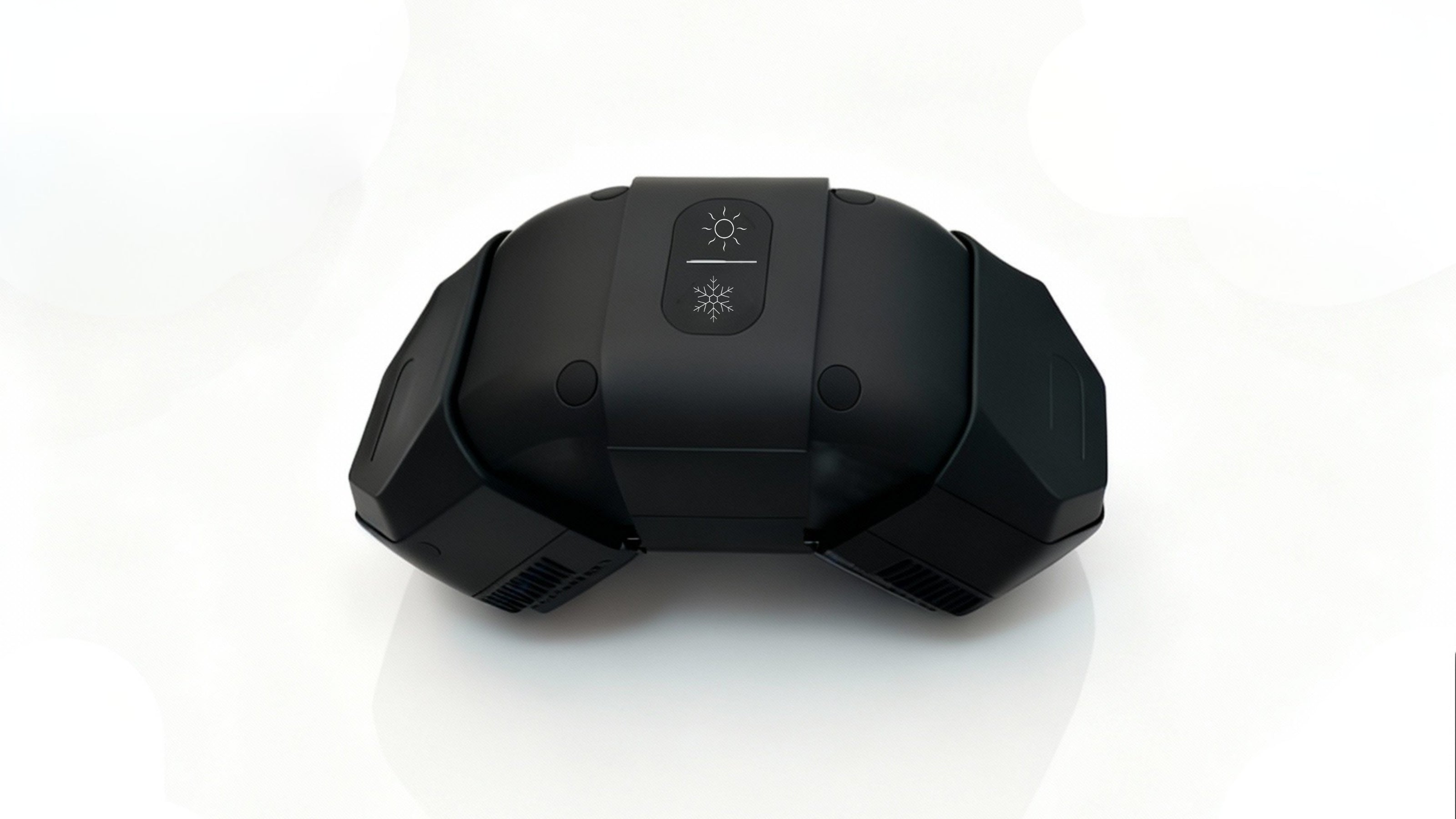 Hot vs Cold vs Contrast: Which Works Best for Muscle Repair?