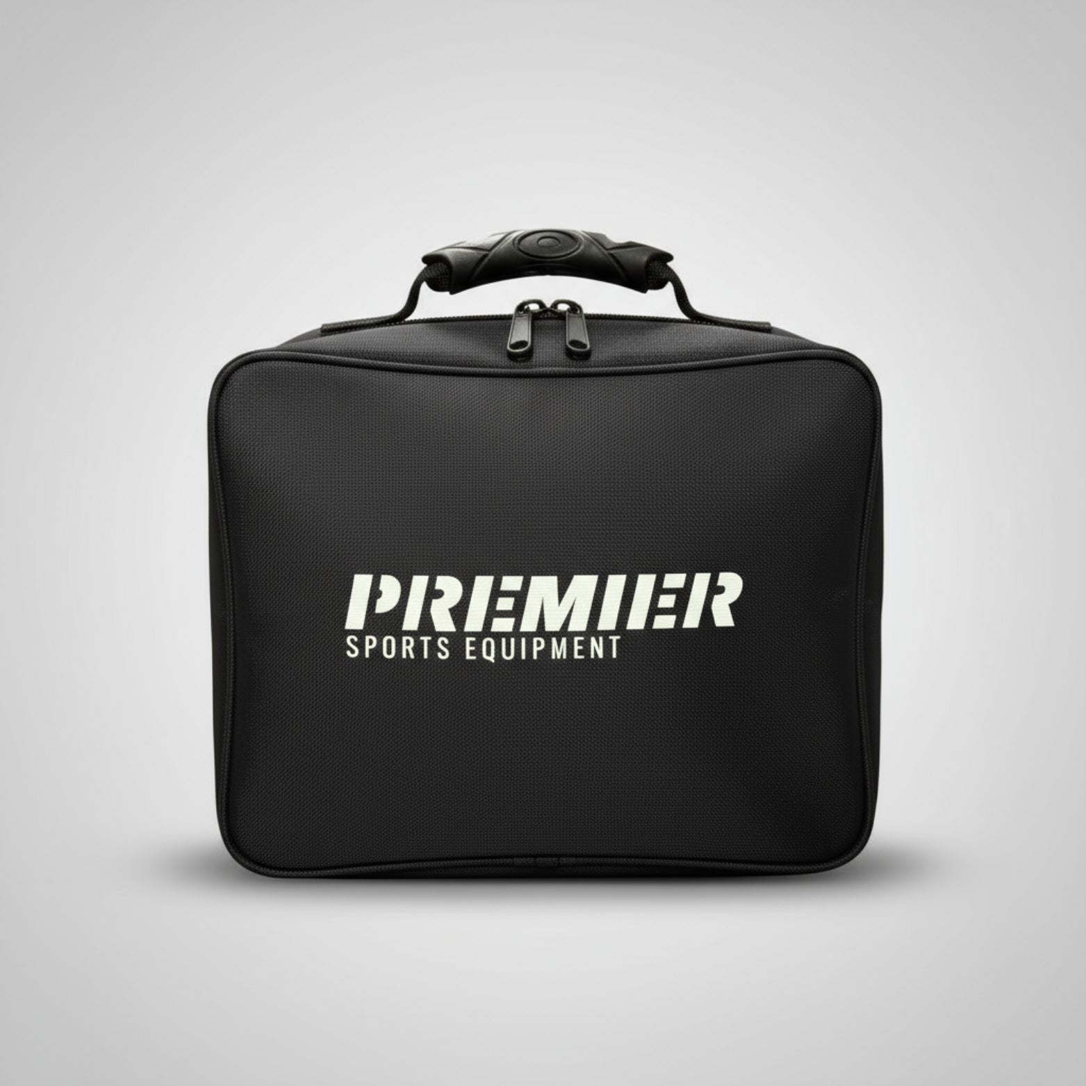 Aeroboots Pro