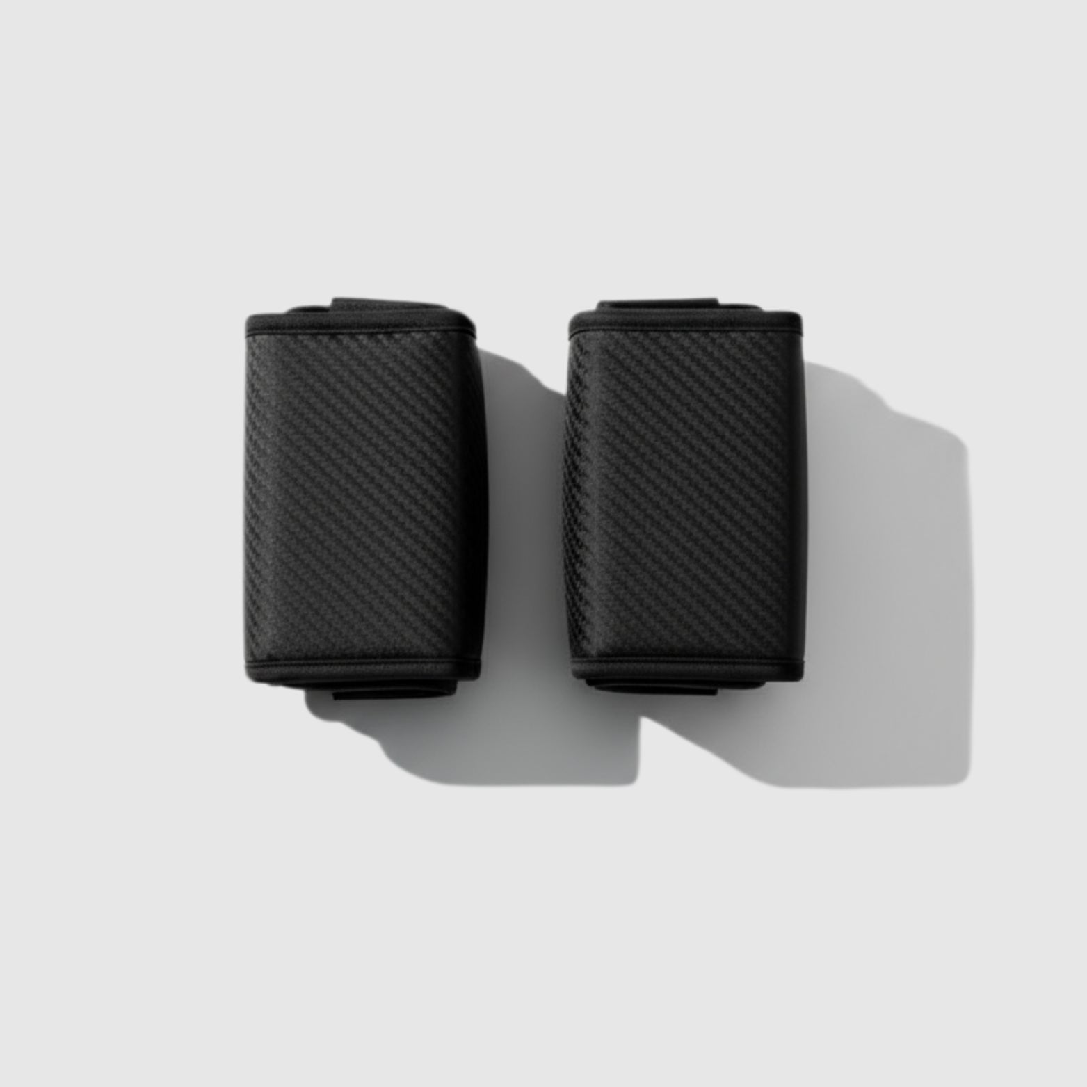 Aerosleeves (Sleeves Only)