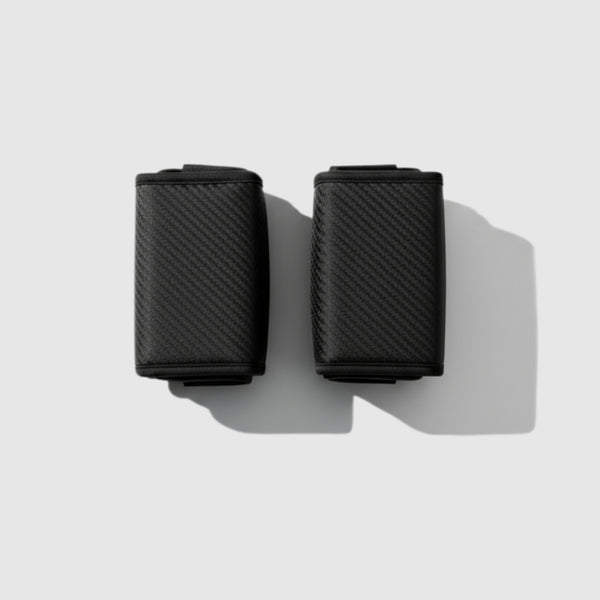 Aerosleeves (Sleeves Only)