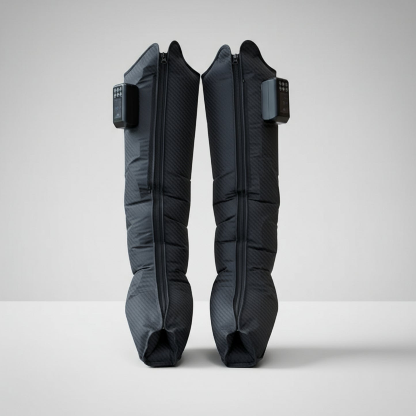Aero Pro Full Body System