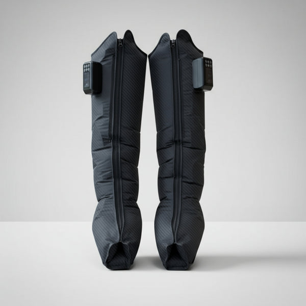 Aeroboots Pro