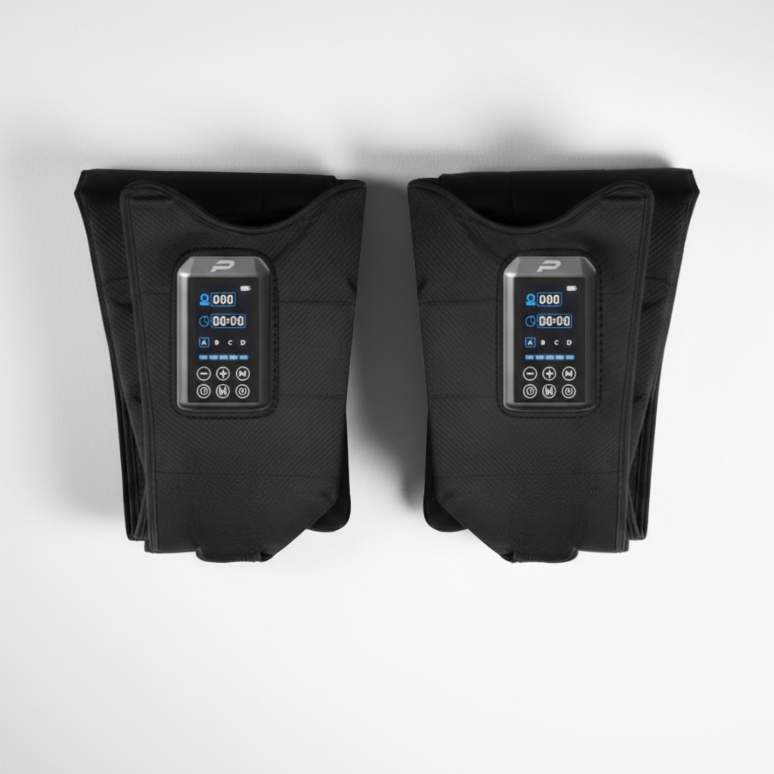 Aeroboots Pro