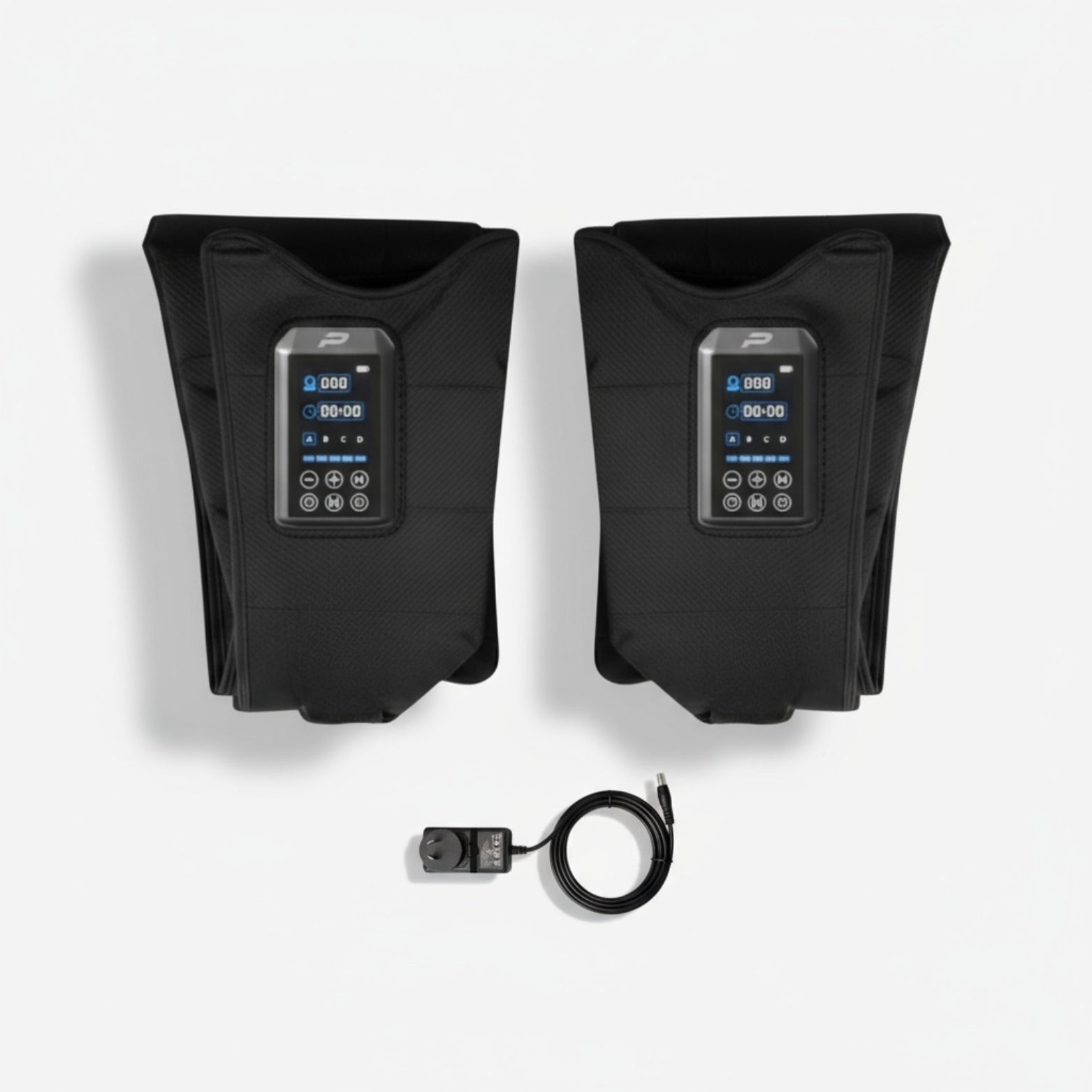 Aeroboots Pro