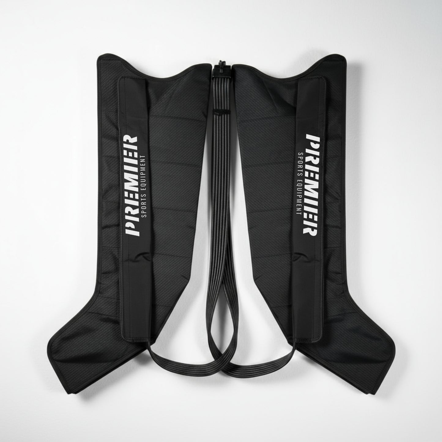 Aeroboots