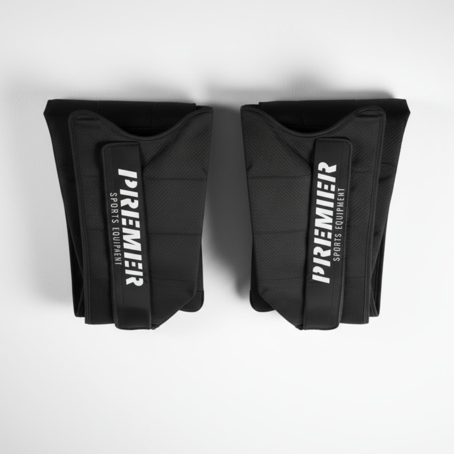 Aeroboots