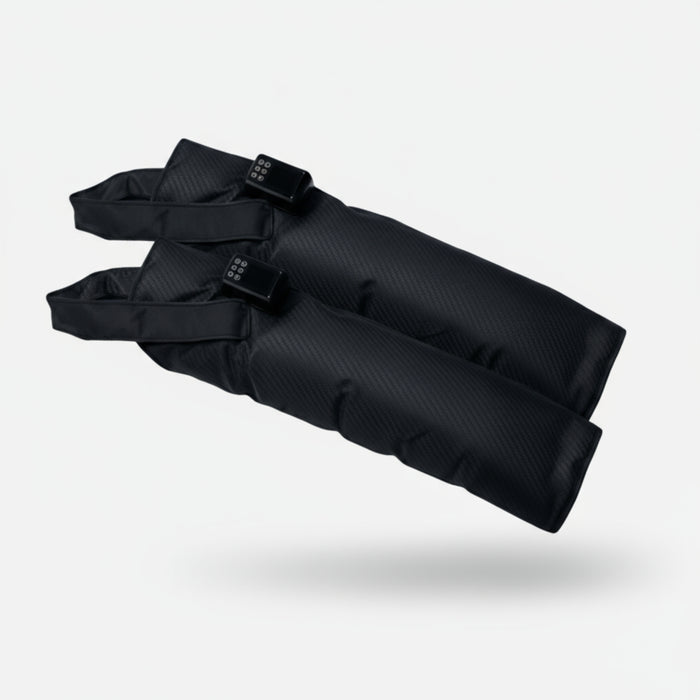 AeroSleeves Pro