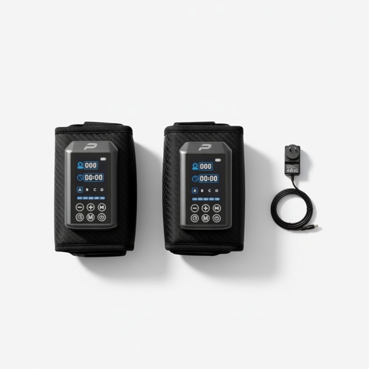 Aerosleeves Pro