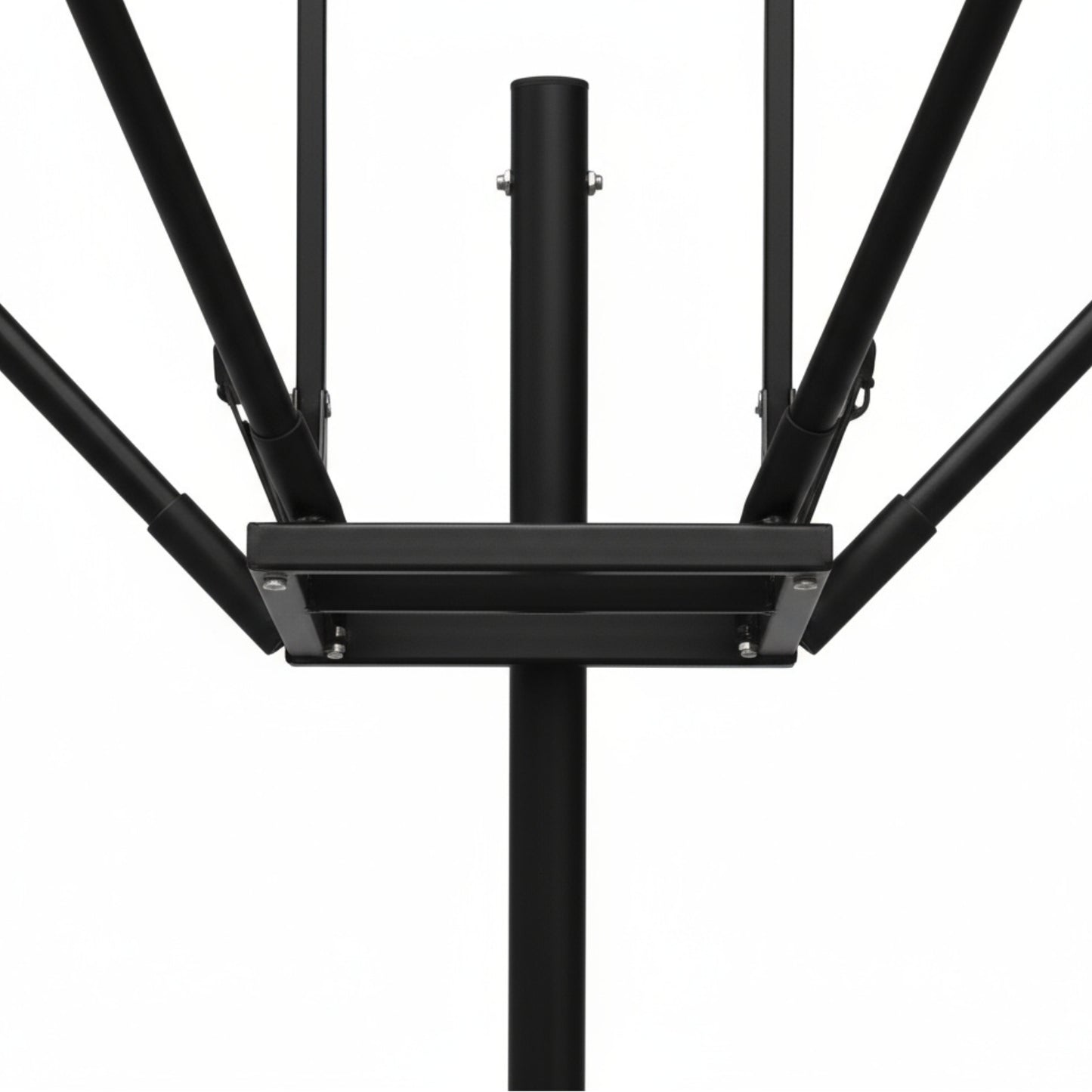 Proshot Return Net