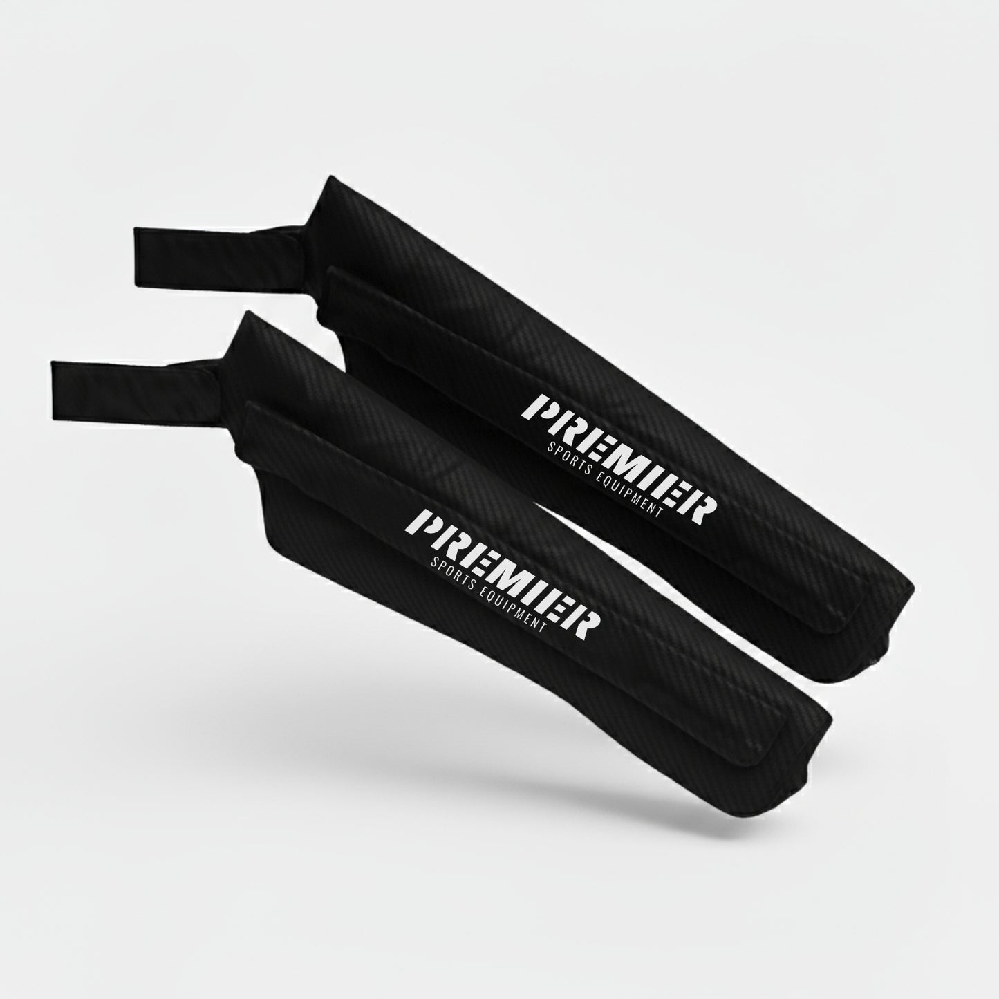 Aerosleeves (Sleeves Only)