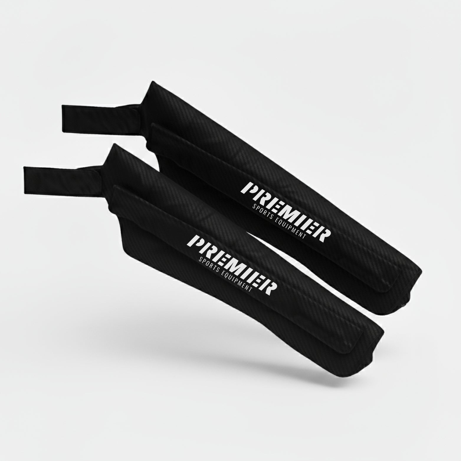 AeroSleeves