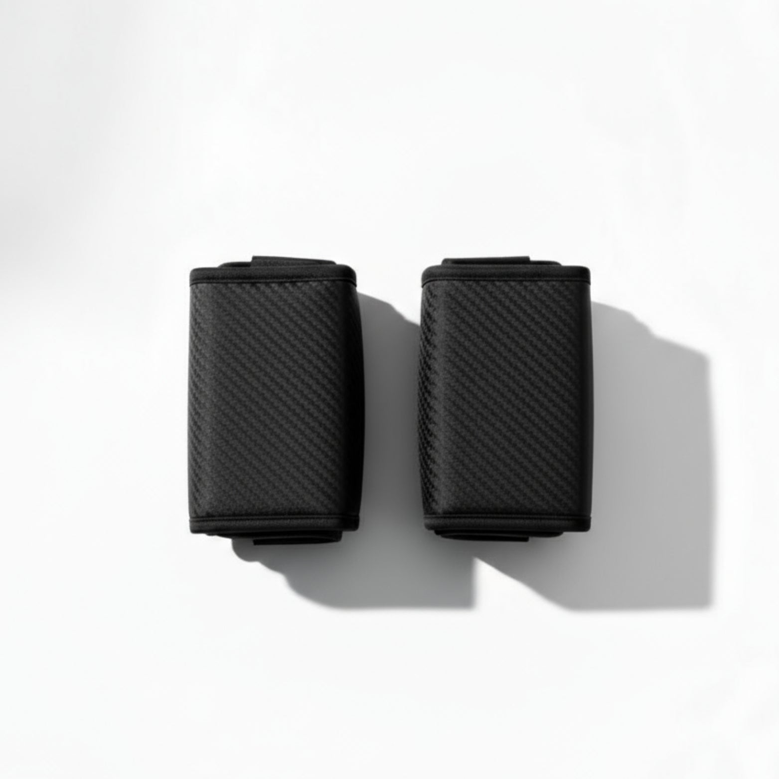 AeroSleeves