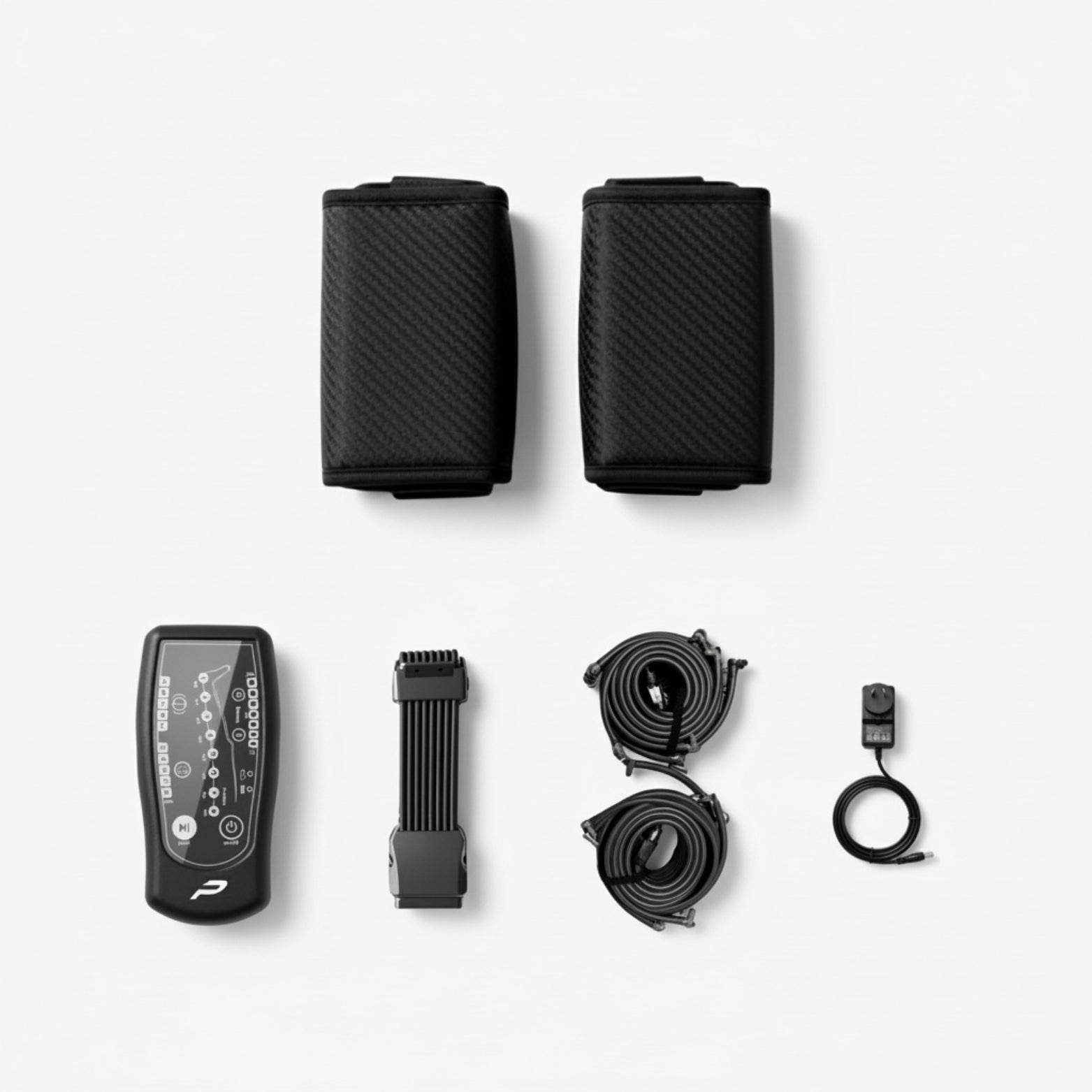 AeroSleeves