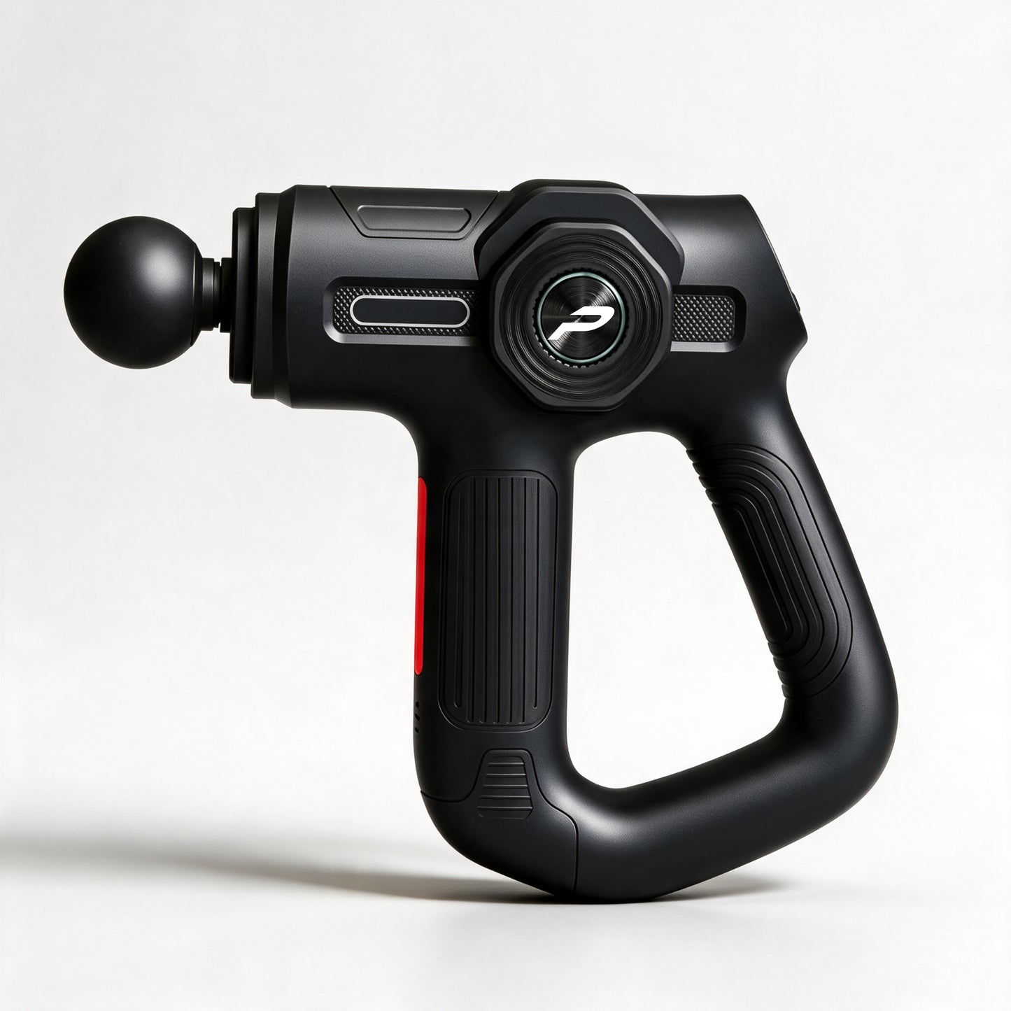 ProGun IR
