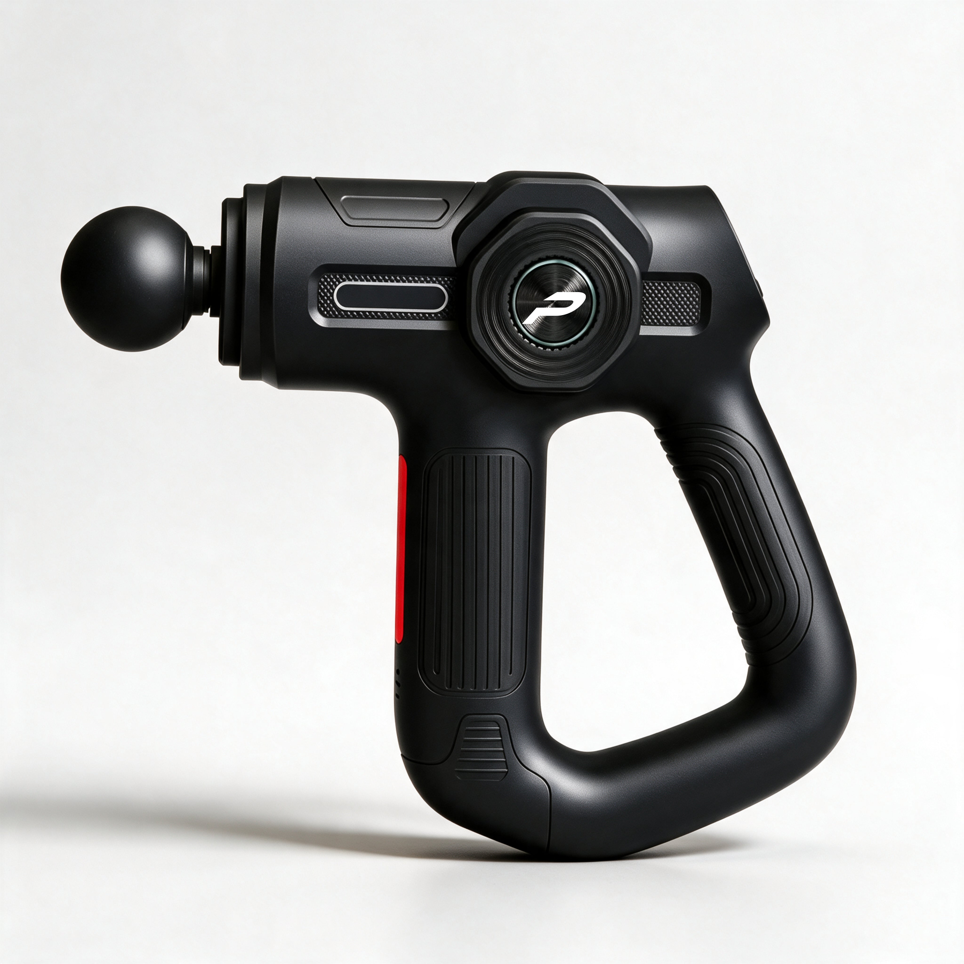 ProGun IR