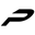 Premier Sports Equipment logo