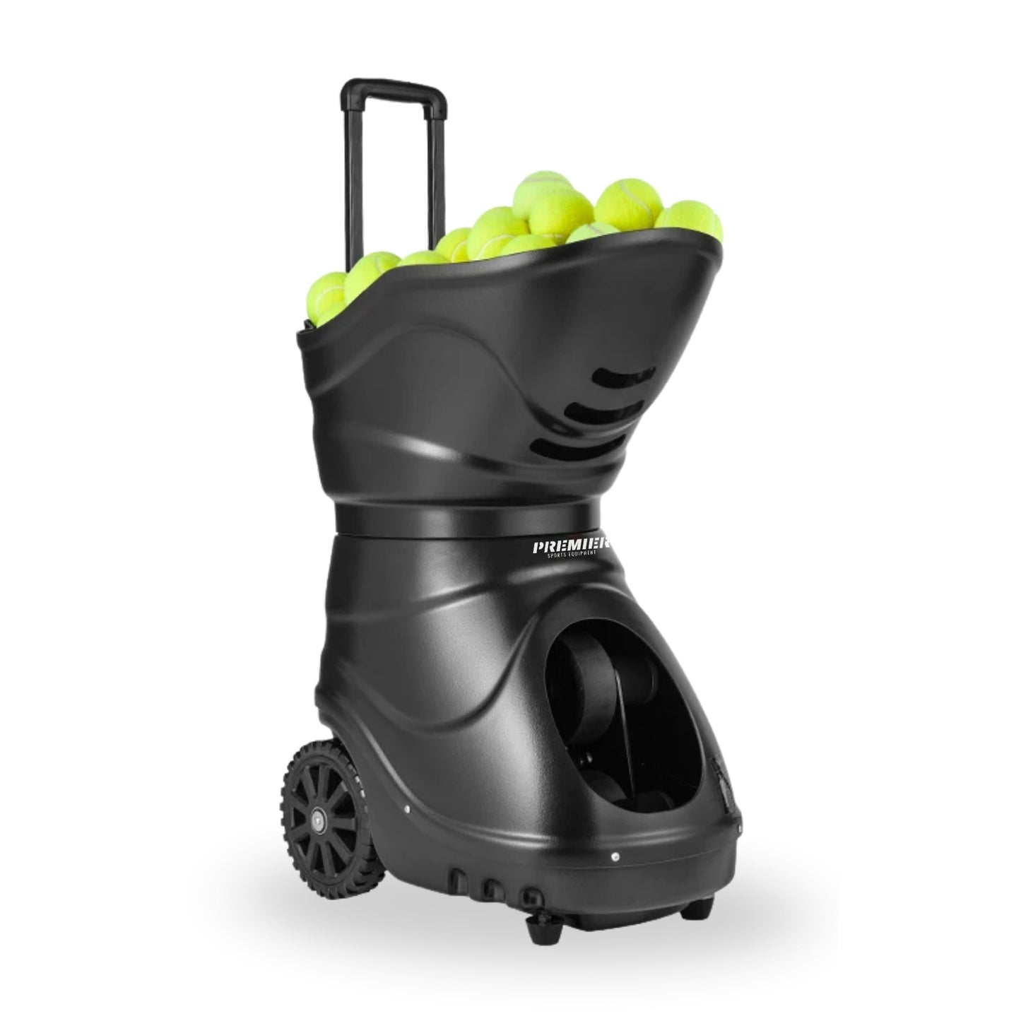 Ace PRO
