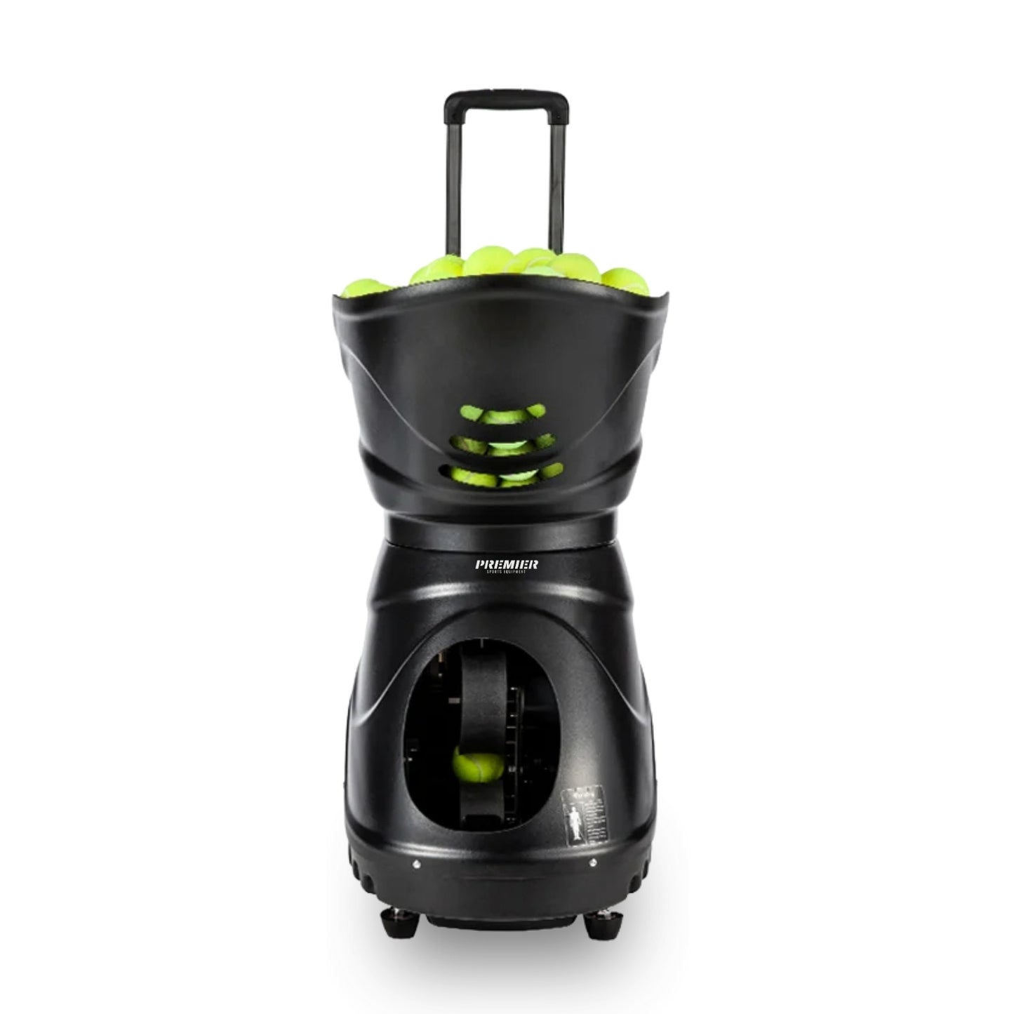 Ace PRO