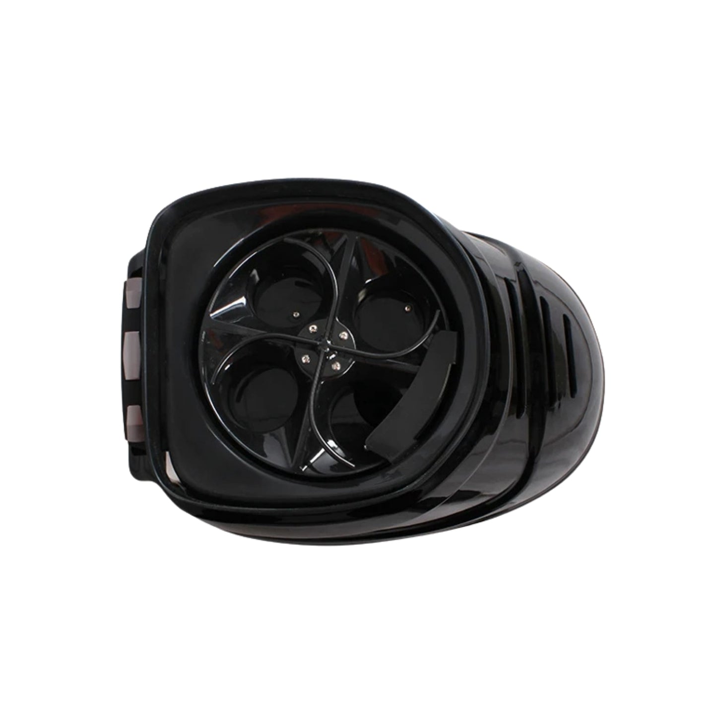 Ace PRO