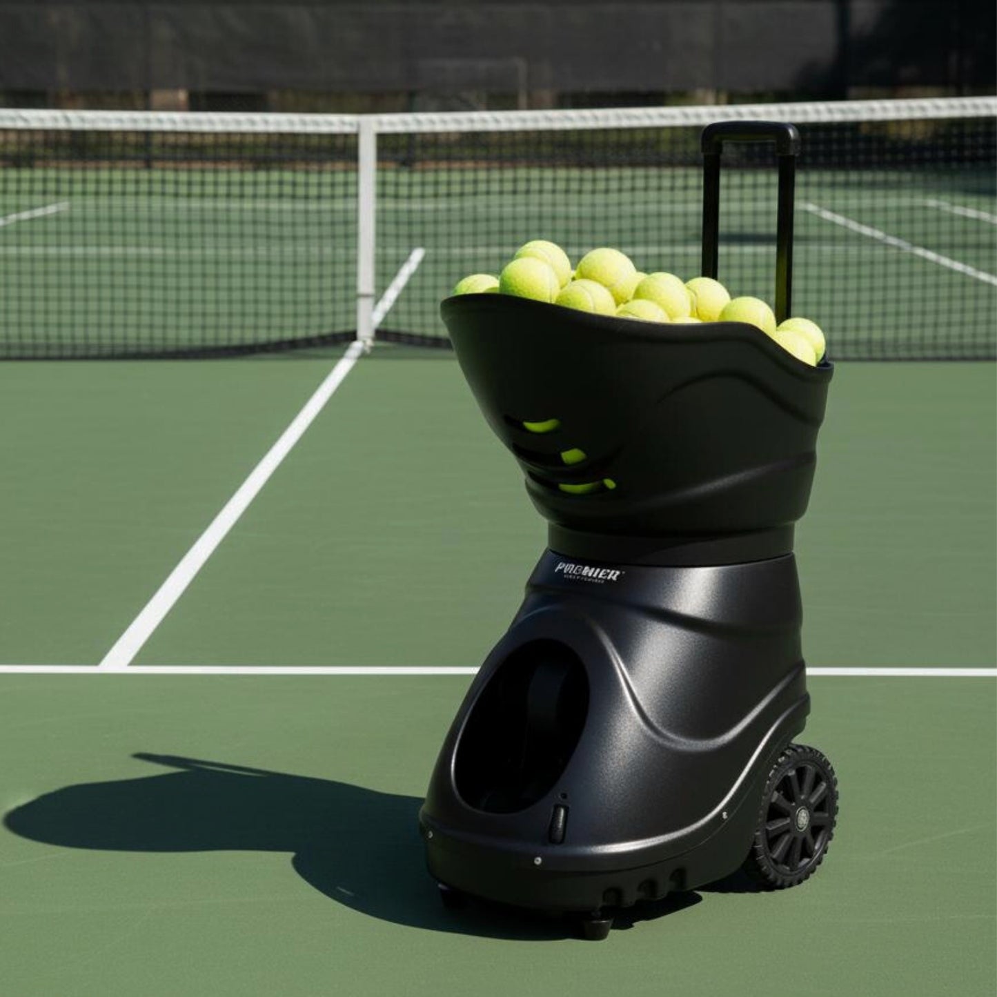 Ace PRO