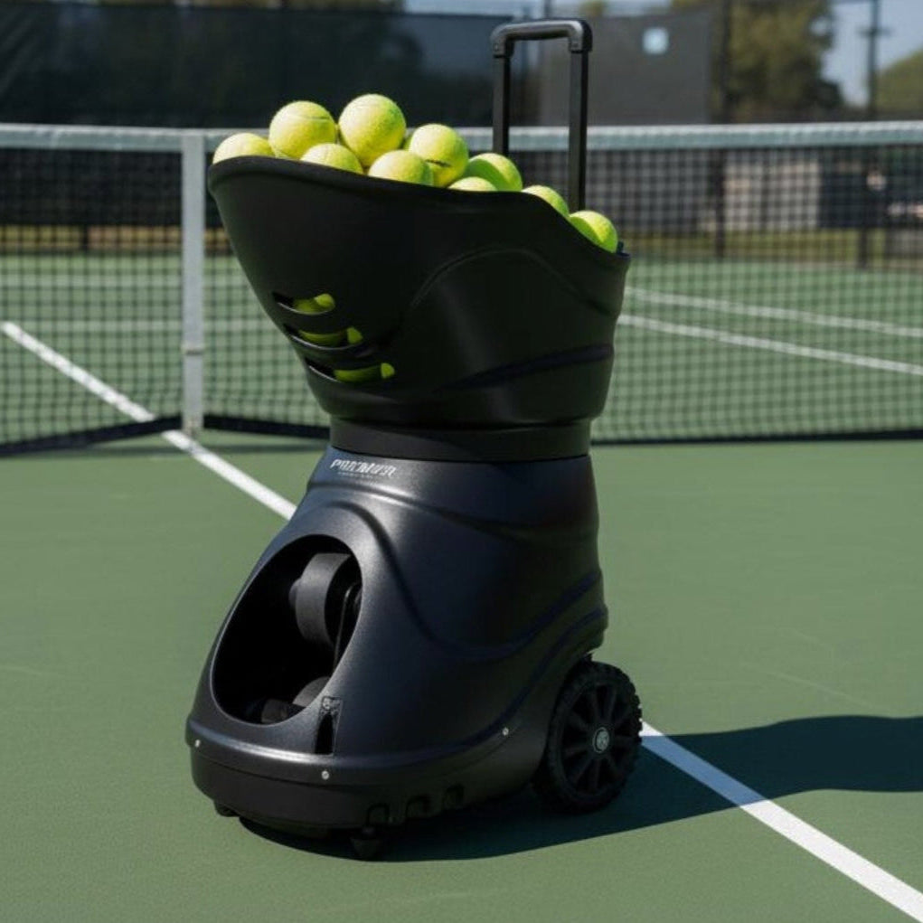 Ace PRO