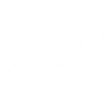 Premier Sports Equipment