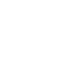 Premier Sports Equipment