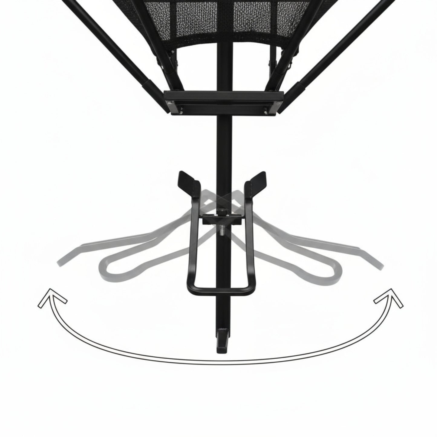 Proshot Return Net