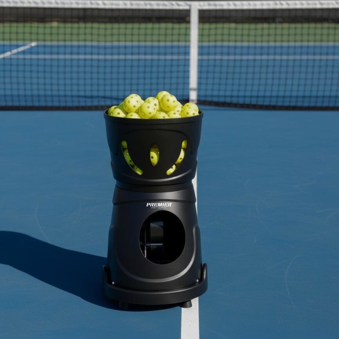 ACE Pickleball