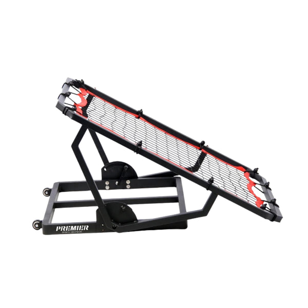 Premier All Sports Rebound Net