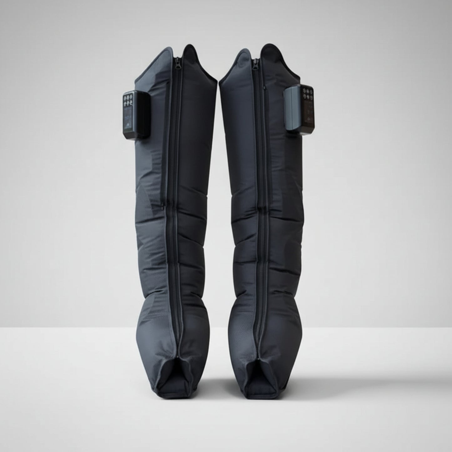 Premier Aeroboots Pro