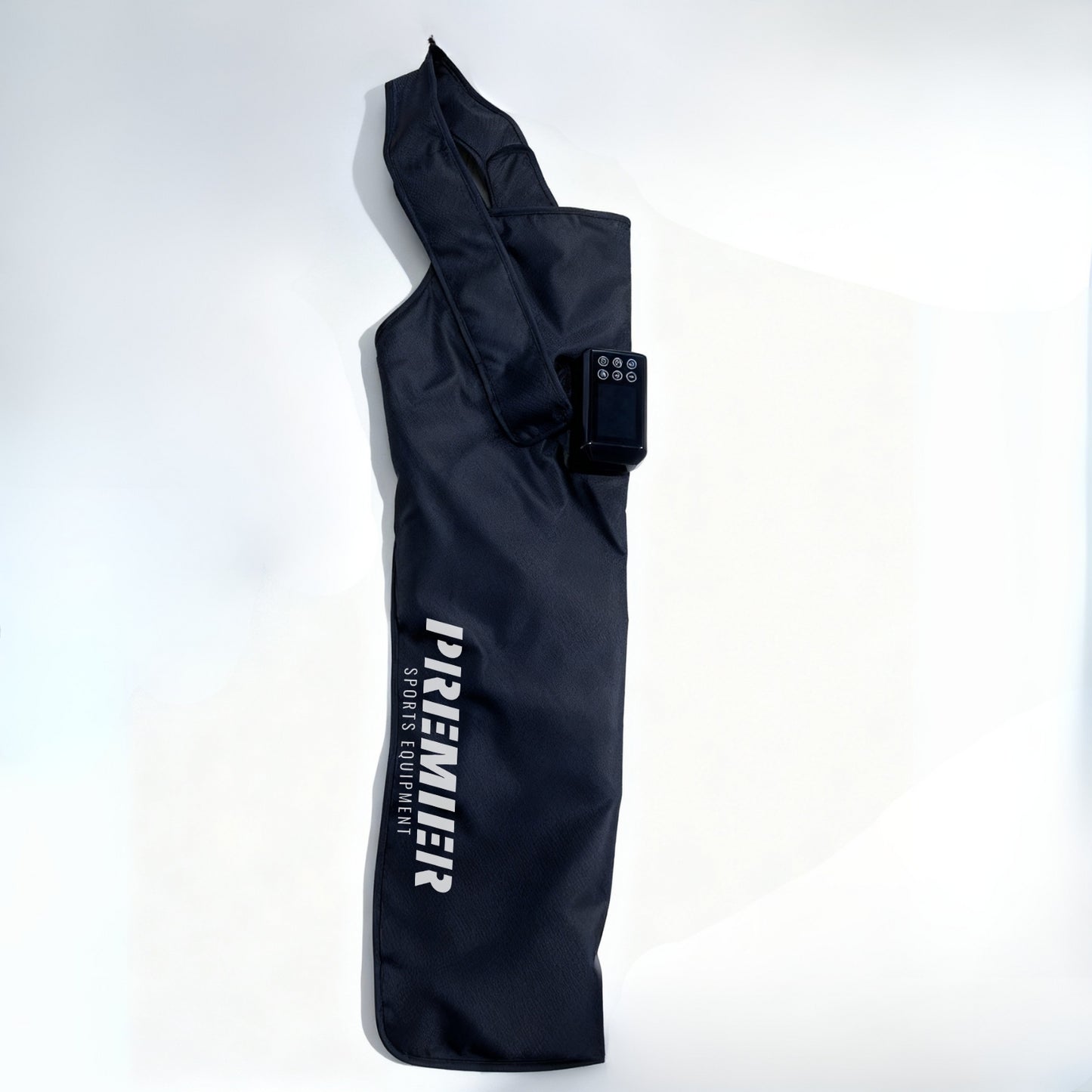 Premier AeroSleeves Pro