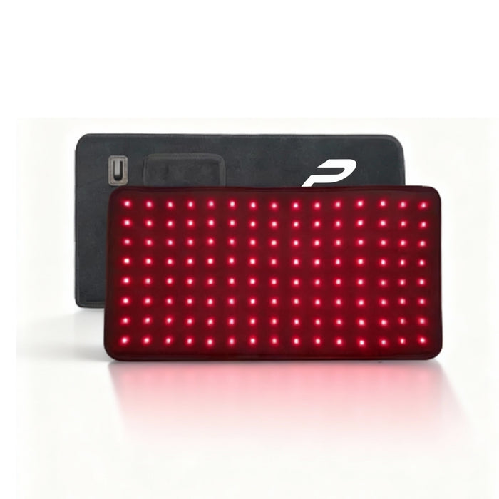 NearWave Pad