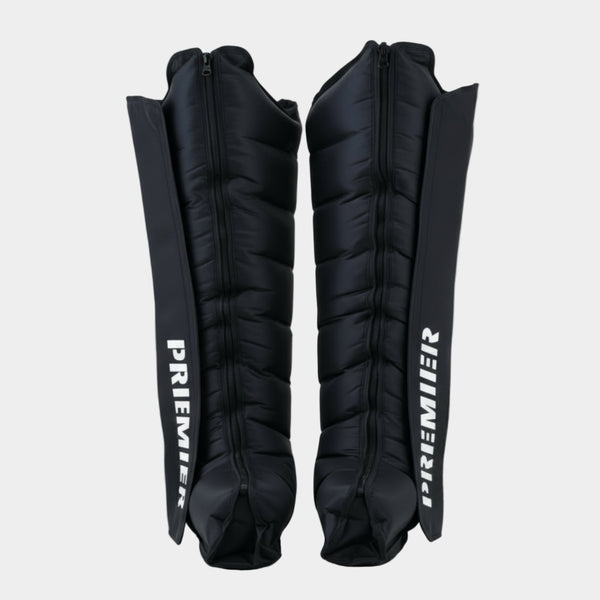 Premier AeroBoots