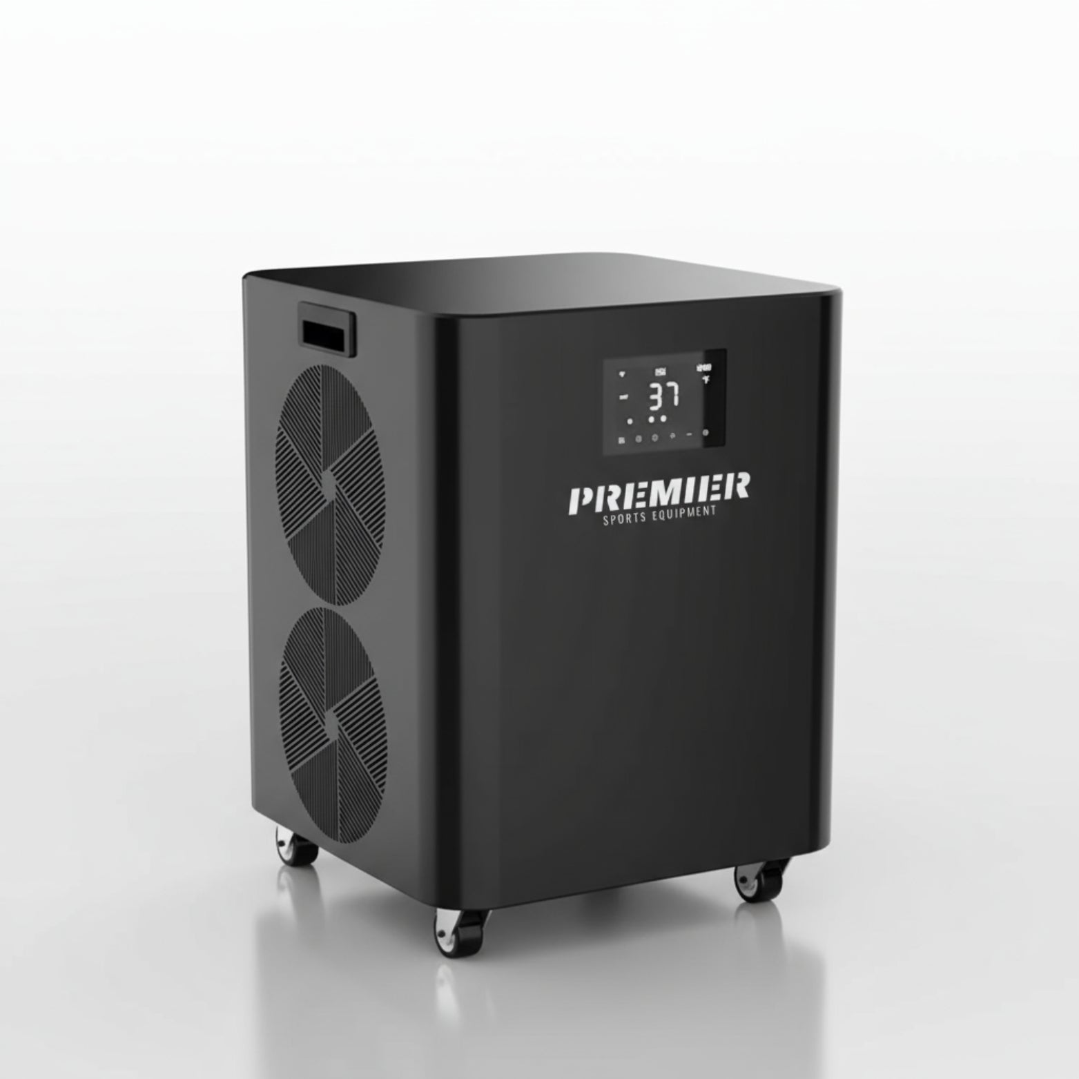 Premier HydroChiller