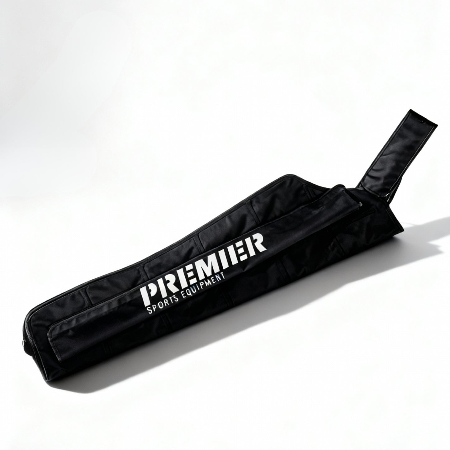 Premier AeroSleeves