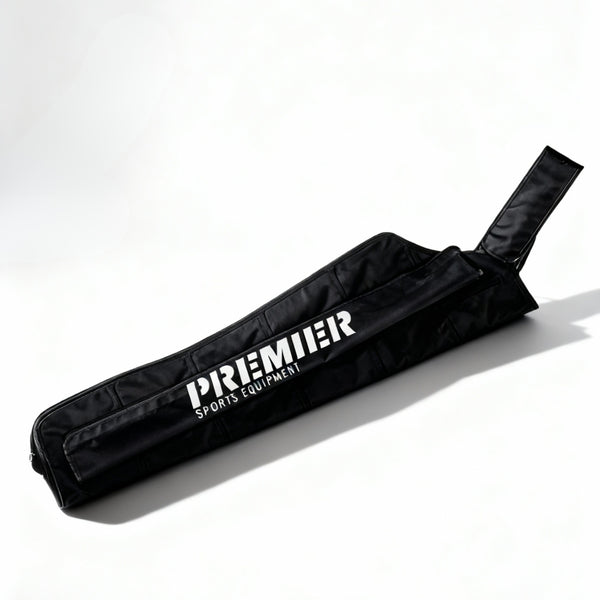 Premier AeroSleeves