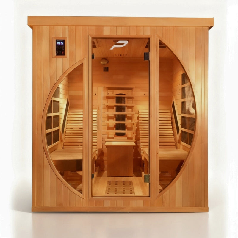 Solace IR Pro Indoor