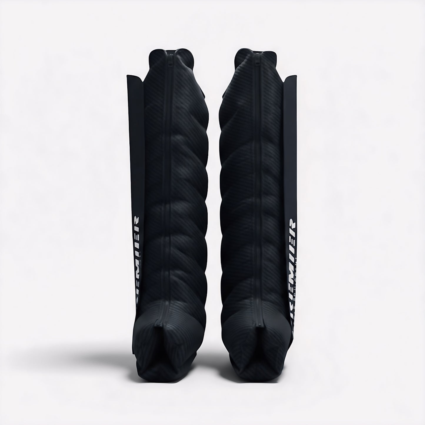 Aeroboots