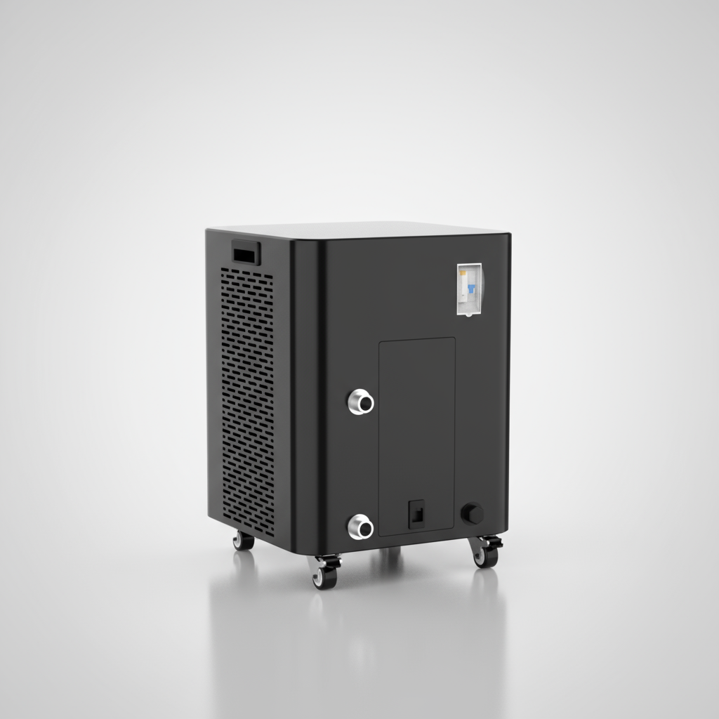 Premier HydroChiller