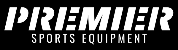 Premier Sports Equipment